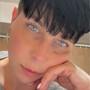 Meet your Posher, Wendy missjackson